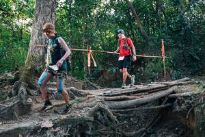 BIB: 
                            <button type="button" onclick="openModal(27308820)" class="btn btn-primary btn-sm float-right btn-popup" data-toggle="modal" data-target=".modal-high-quality">
                        <i class="fas fa-shopping-cart"></i> Add to Cart
                    </button>
                                            <button type="button" onclick="isThisMe(27308820, true)" class="btn btn-success btn-sm float-right btn-popup btn-isme hidden" data-toggle="tooltip" data-placement="bottom" title="นี่คือรูปของคุณใช่ไหม คลิกที่นี่เพื่อเอาเข้าอัลบั้ม">
                        <i class="fas fa-plus"></i> Add to album
                    </button>
                    <button type="button" onclick="isThisMe(27308820, false)" class="btn btn-warning btn-sm float-right btn-popup btn-isnotme hidden">
                        <i class="fas fa-ban"></i> Remove from album
                    </button>